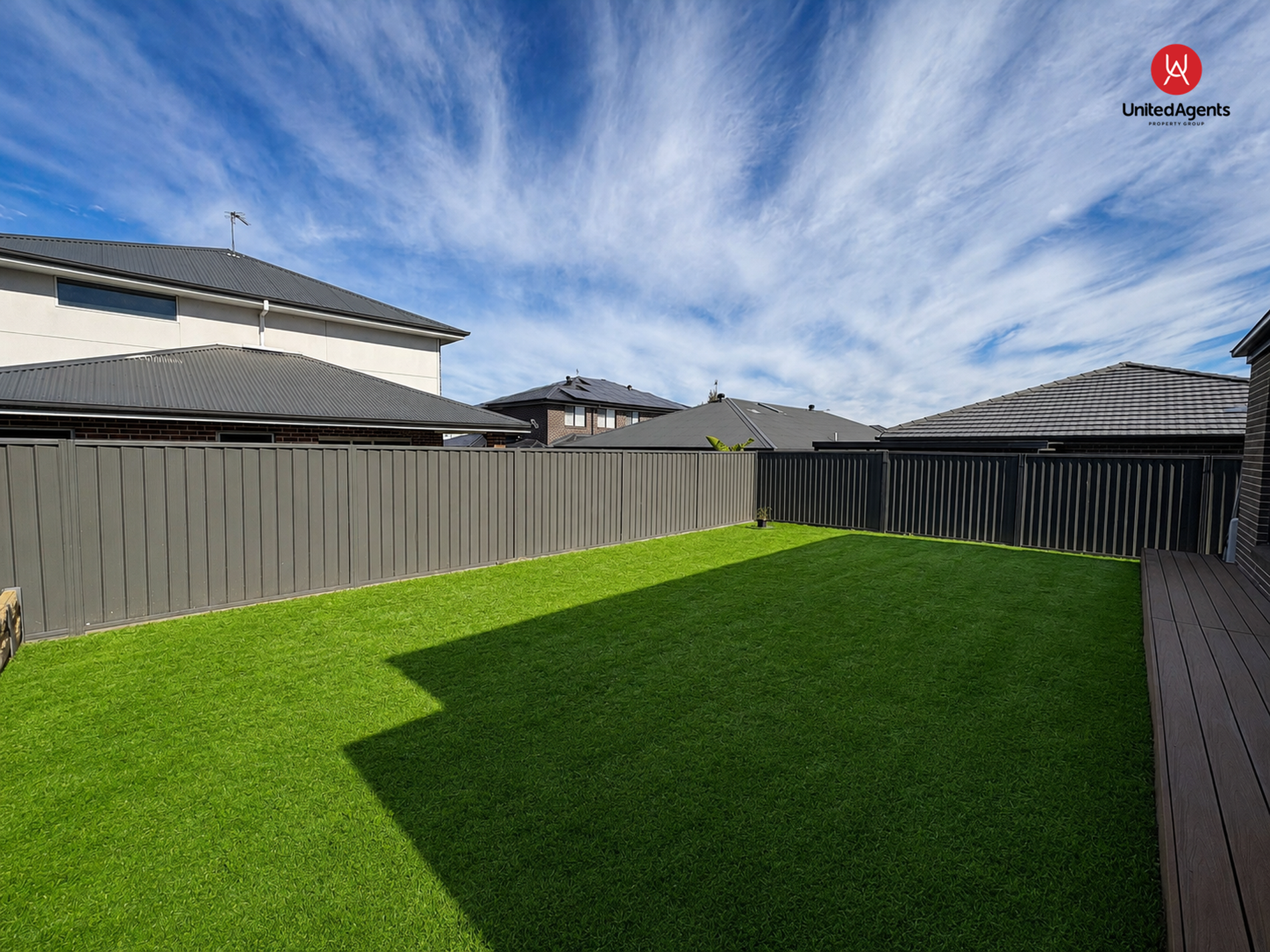 4 Lakeman Street, Leppington