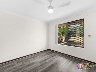 27 Taylor Close, Leda