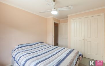 85 Avebury Drive, Berwick