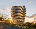 Coolangatta