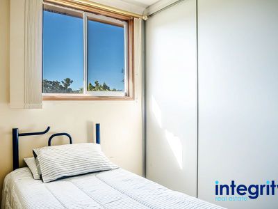 1 Wallabia Place, Sanctuary Point