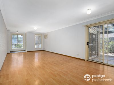 3B Wellwood Avenue, Moorebank