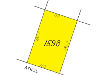 135 Athol Street, Port Hedland