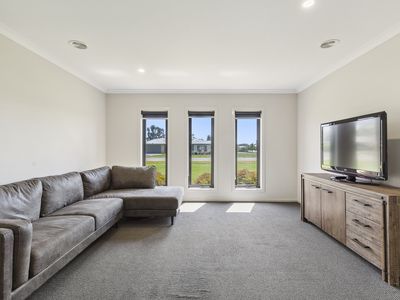12 Kookaburra Way, Mulwala