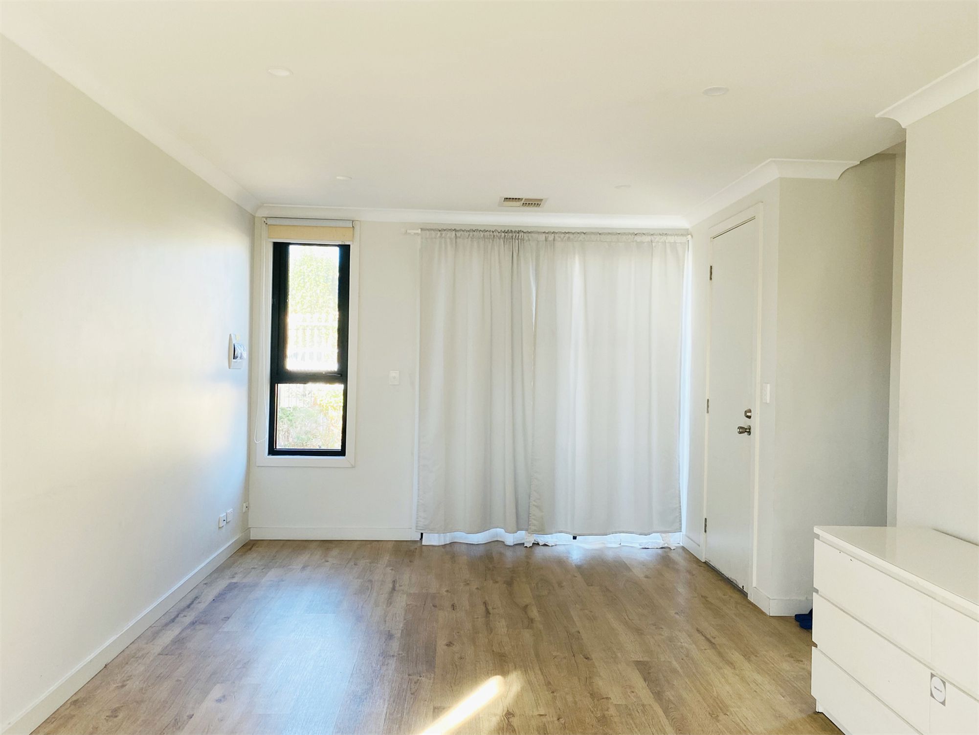 2 / 126 Saint Bernards Road, Magill