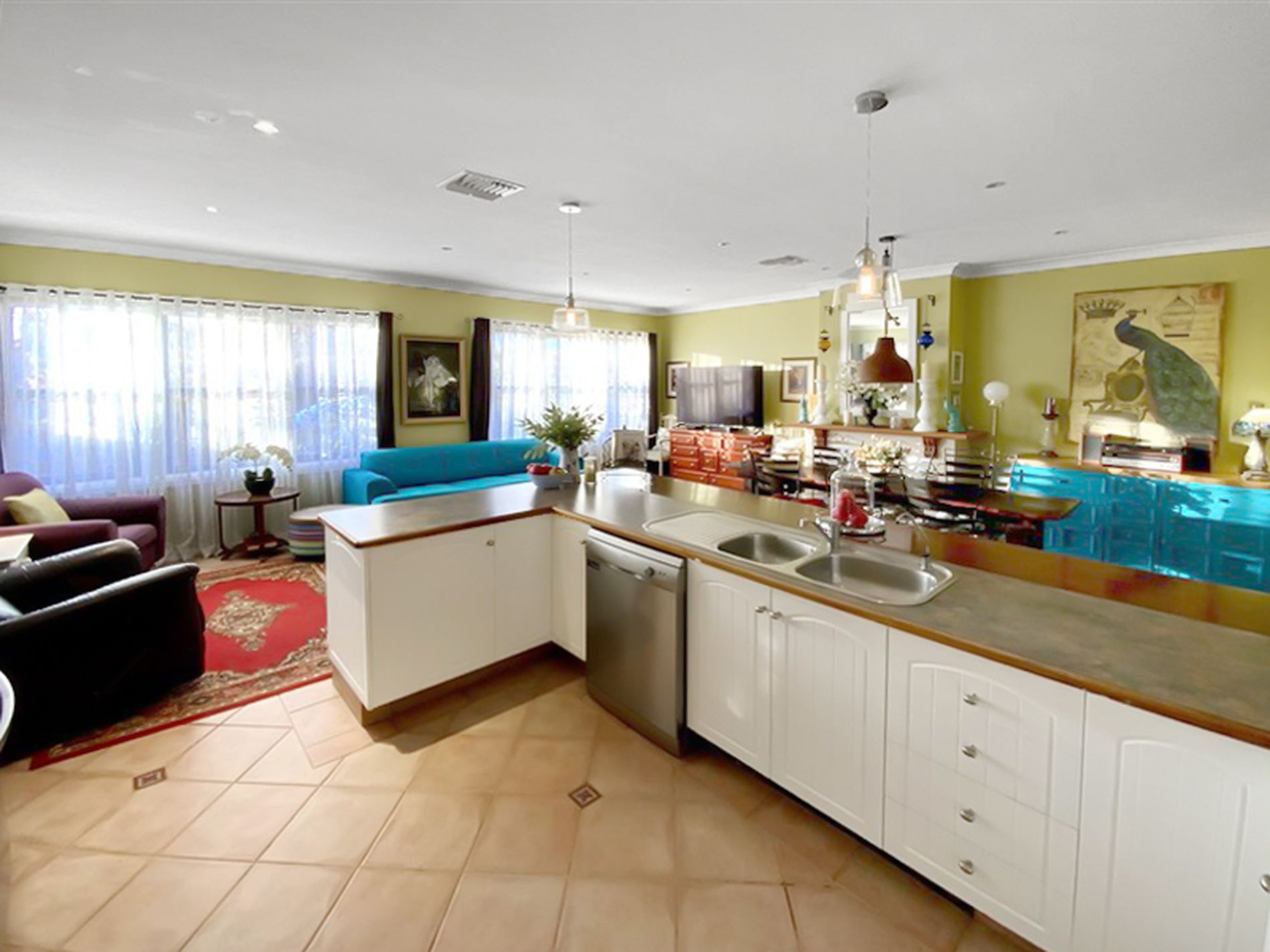 22 Battye Street, Forbes