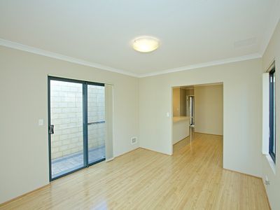 20B Frome Street, Karrinyup