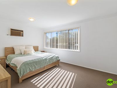 2 Edwin Street, Gorokan