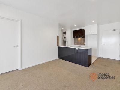 75 / 235 Flemington Road, Franklin