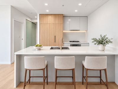 141 / 9 Maple Tree Road, Westmead