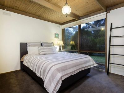 536 Melbourne Road, Blairgowrie