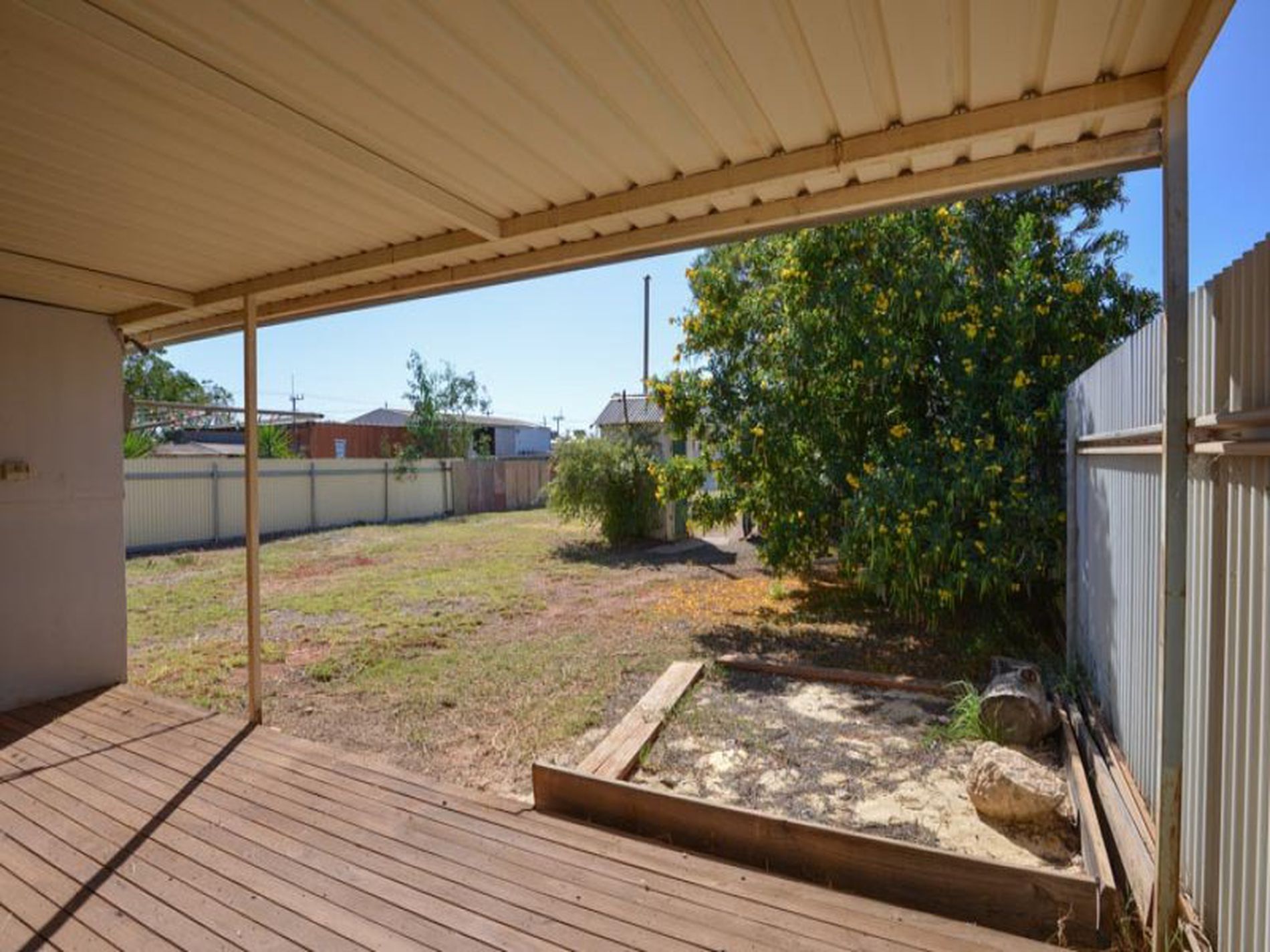 17 Hopkins Street, South Boulder