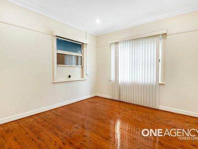 14 Hydrangea Street, Inala