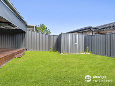 90A Easton Avenue, Spring Farm