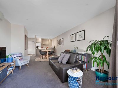 2 / 35 Torrens Street, Braddon