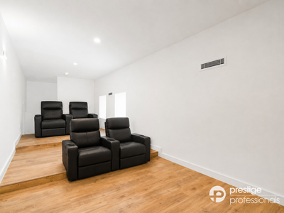 Lot 1 / 14 Selway Avenue, Moorebank