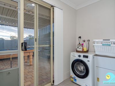 6 Flyer Street, Yanchep