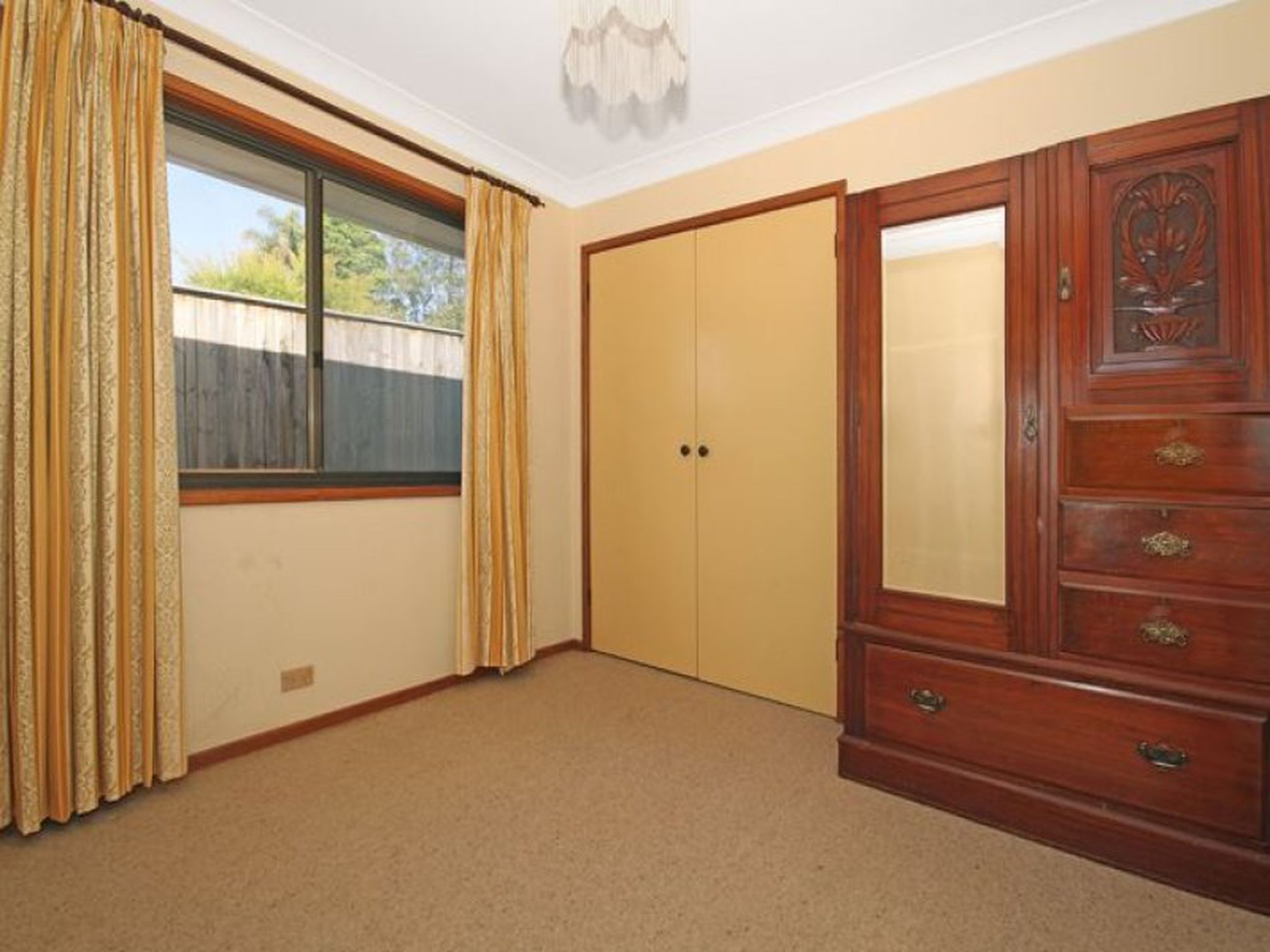 15 Rundle Street, Ulladulla