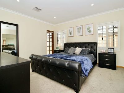 25 Danks Vista , Baldivis