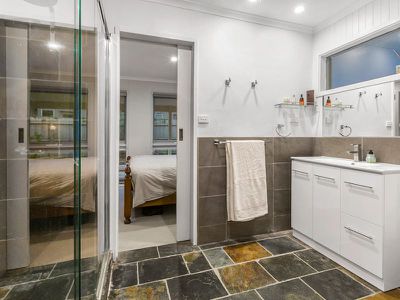 43 Bass Vista Boulevard, Cape Schanck