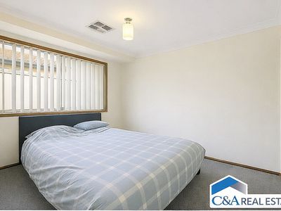 11 SKIPTON LANE, Prestons