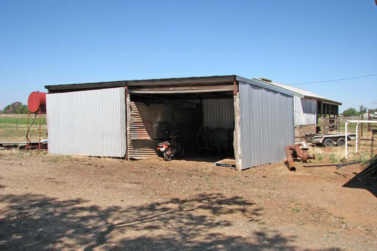 524 Lancaster Road, Lancaster