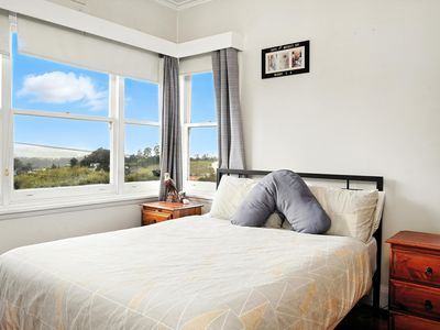 23 Prospect Street, Prospect