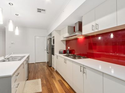 26 Glenora Way, Harrisdale