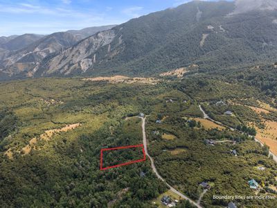 89 Tinline Terrace, Lyford