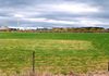 Lot 8102, 694 Spring Terrace Road, Forest Reefs