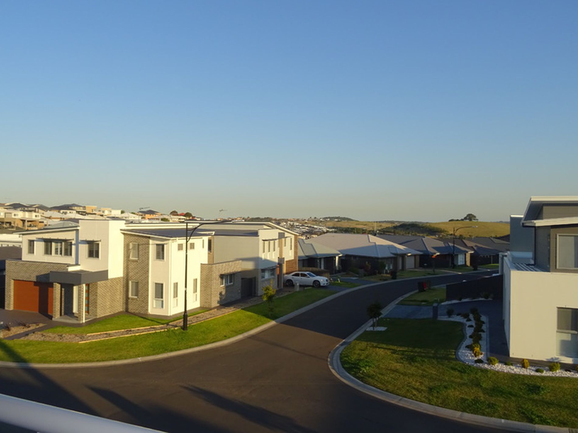 2 / 21 Elizabeth Circuit, Flinders