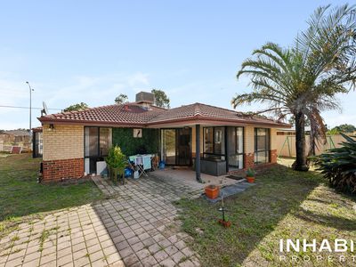 146 Warton Road, Huntingdale