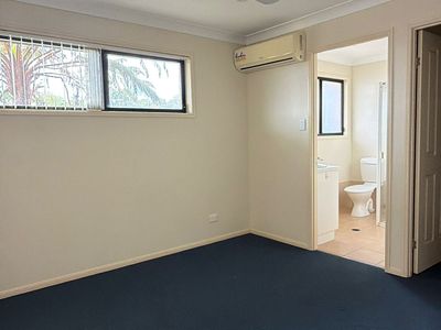 5 Biggera Court, Sandstone Point