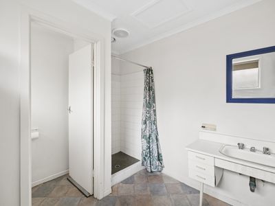 3/112 Blackshaws Road, South Kingsville