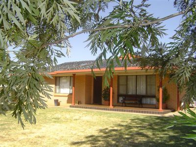 37 Sapphire Street, Dubbo