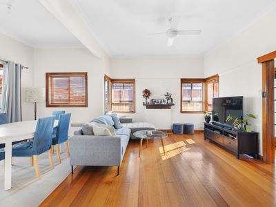 49 Ford Street, Newport