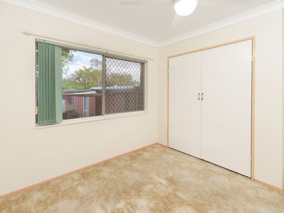 5 Pine Drive, Woodridge