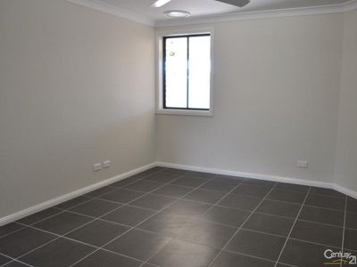 24 Timgarlen Drive, Dubbo