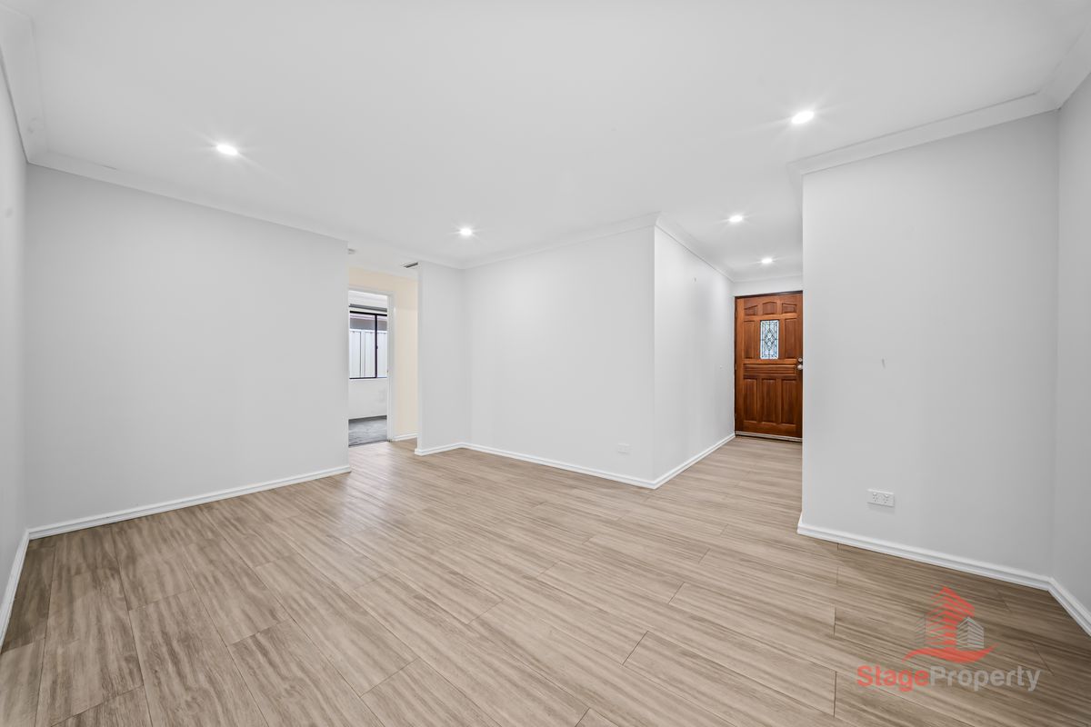 101 Meares Avenue, Parmelia