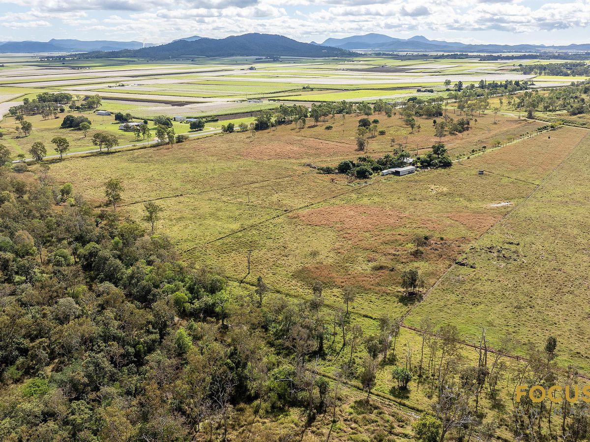 26 Austin Road, Victoria Plains