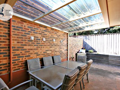 1 / 15 Darwin Street, West Ryde