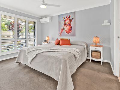 1 / 11 Mocha Way, Pimpama