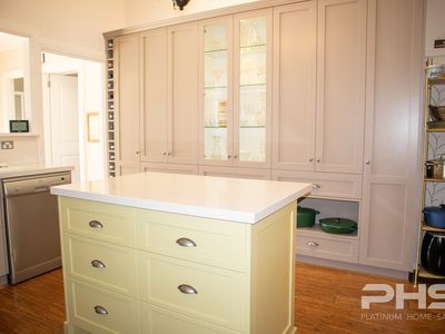 69 Fitzroy Street, Kerang