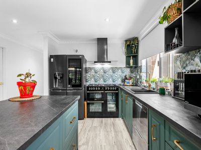37A Galliers Avenue, Armadale