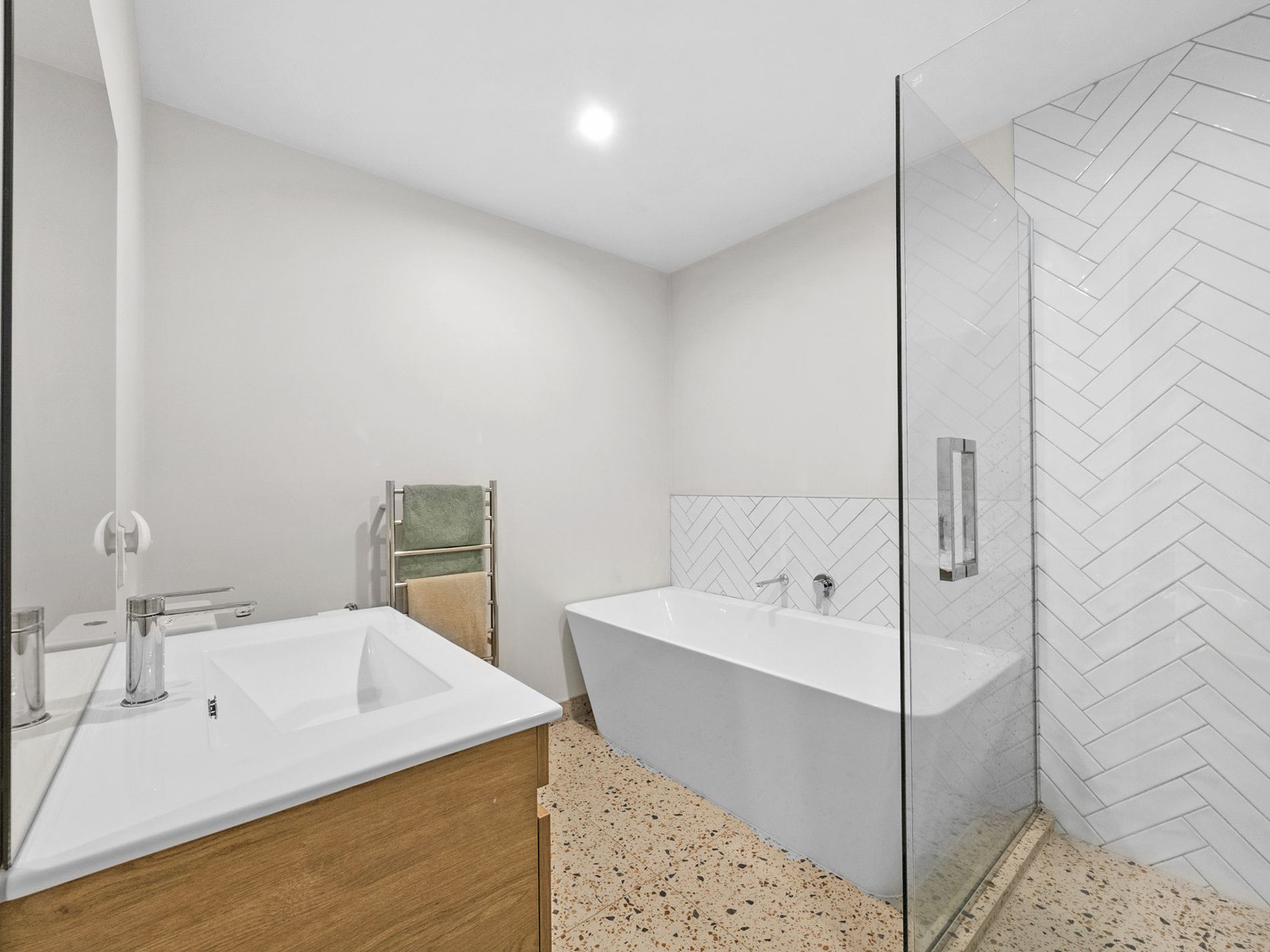 5 / 390 Gloucester Street, Linwood