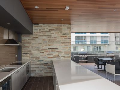 402 / 1 Harper Terrace, South Perth