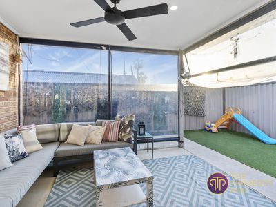2 / 40 Morley Street, Maddington