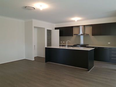 51 Cartwright Crescent, Airds