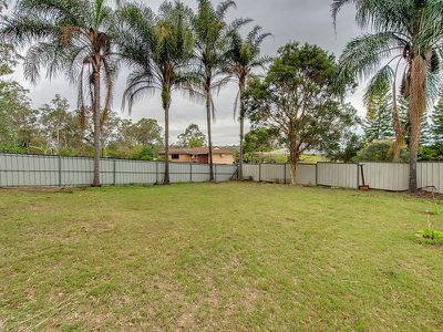 49 Rosemary Street, Bellbird Park