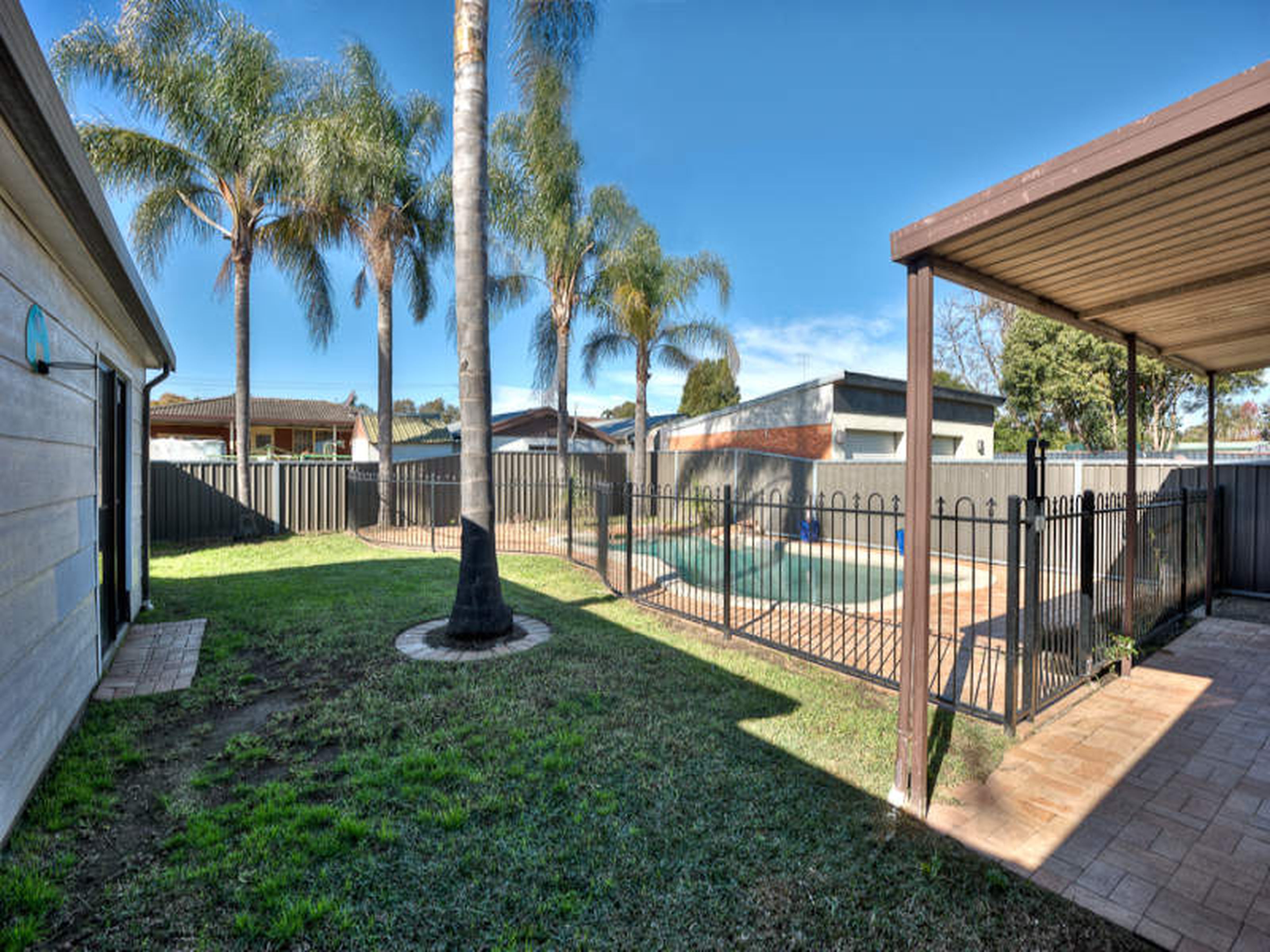 22 York Road, SOUTH PENRITH